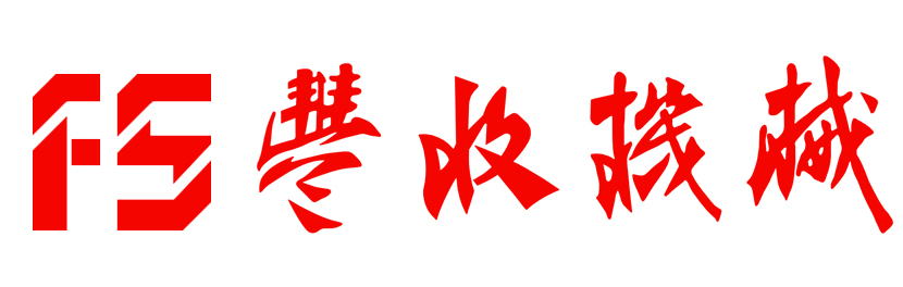 企業(yè)標(biāo)志.jpg